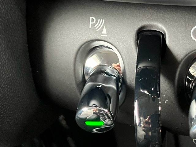 BMW MINIの画像7