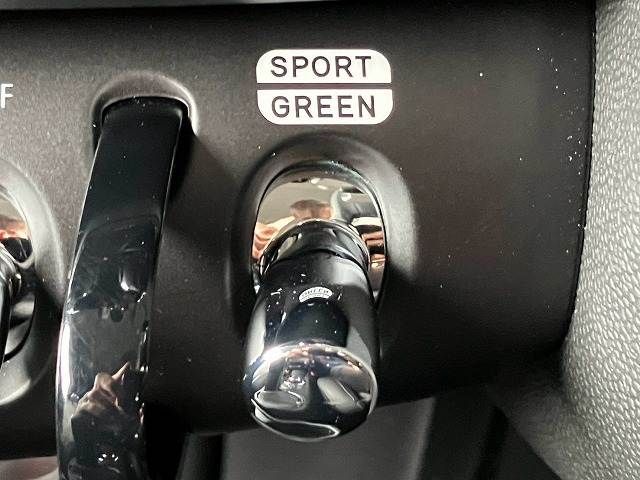 BMW MINIの画像8