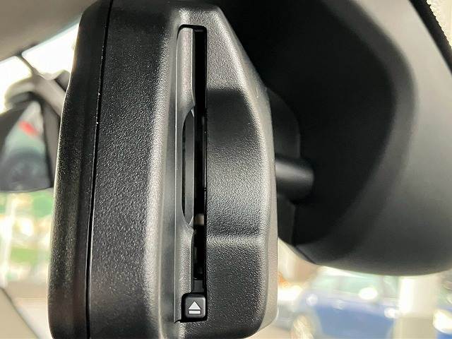 BMW MINIの画像10
