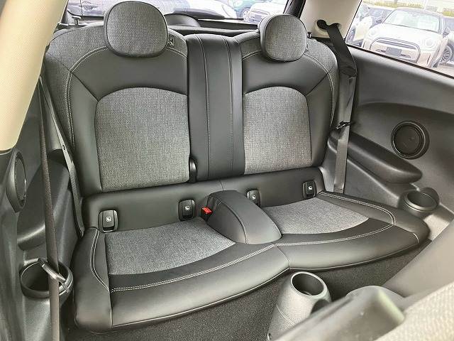 BMW MINIの画像12