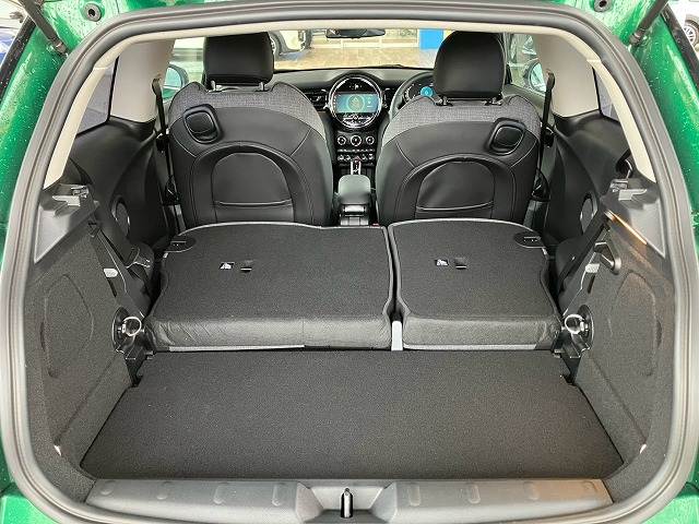 BMW MINIの画像13