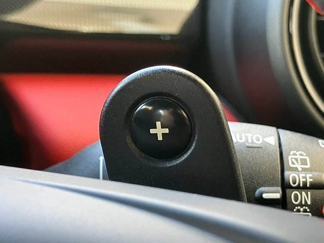 BMW&nbsp;MINIの画像7
