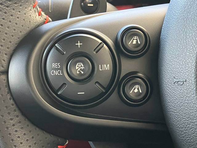 BMW&nbsp;MINIの画像8