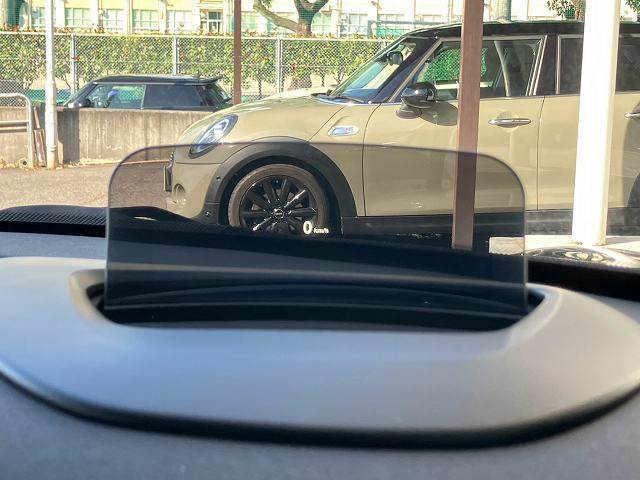 BMW&nbsp;MINIの画像9