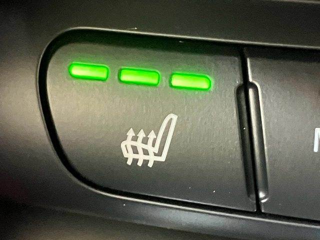 BMW&nbsp;MINIの画像10