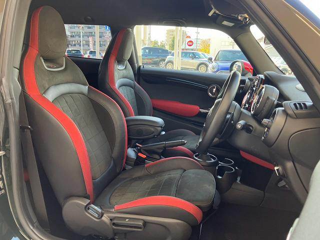 BMW&nbsp;MINIの画像11