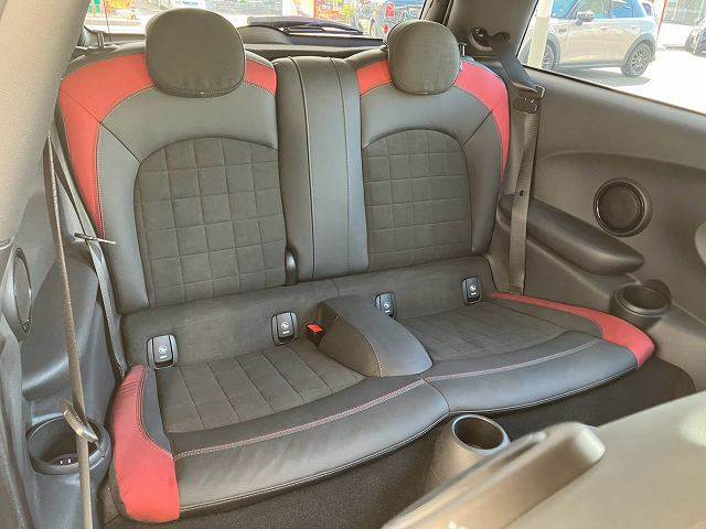 BMW&nbsp;MINIの画像12