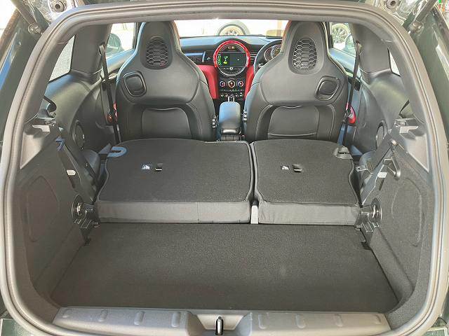 BMW&nbsp;MINIの画像13