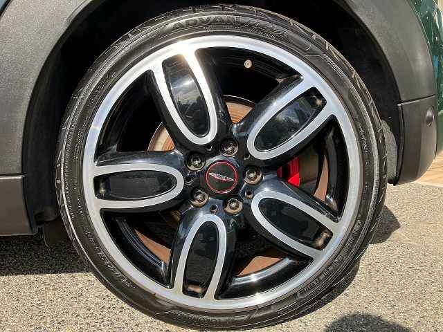 BMW&nbsp;MINIの画像19