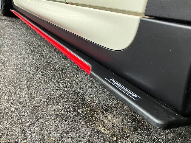 MINI3ドア JOHN COOPER WORKS John Cooper Works 内装他