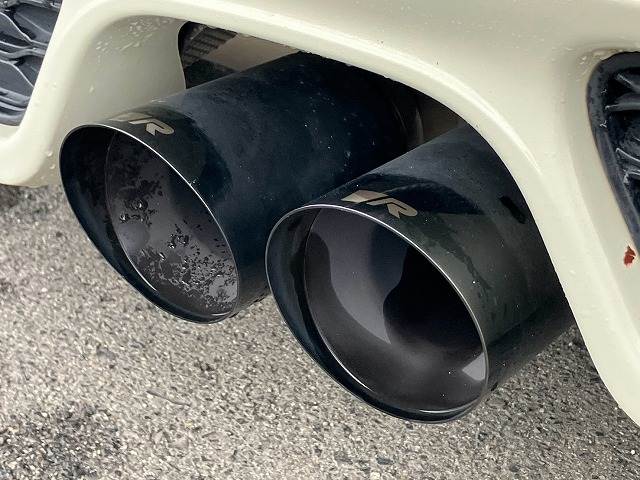 BMW MINIの画像8