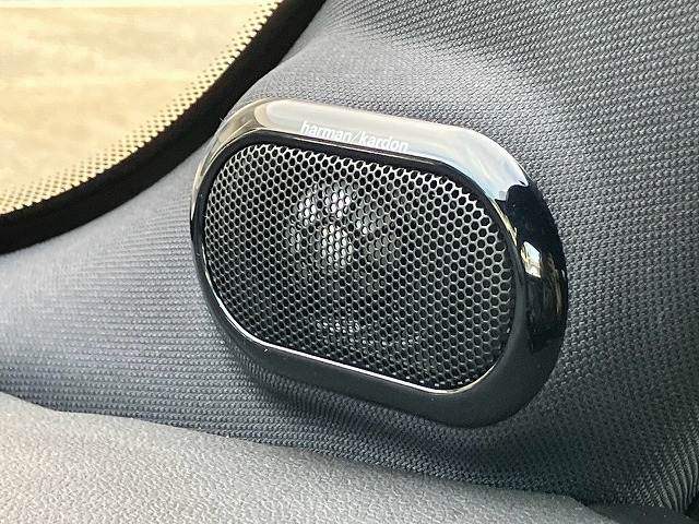 BMW MINIの画像9