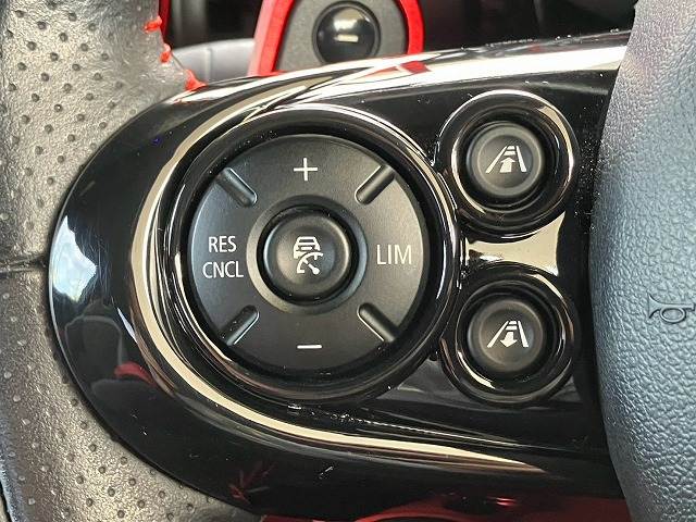 BMW MINIの画像10