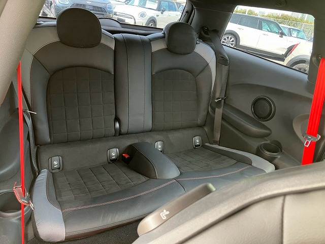 BMW MINIの画像12