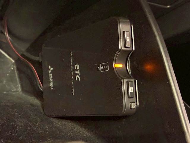 デミオ13S 内装他