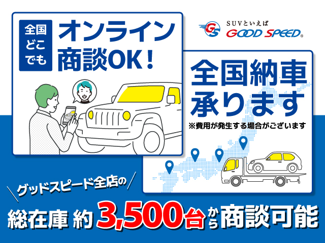トヨタ&nbsp;RAV4の画像2