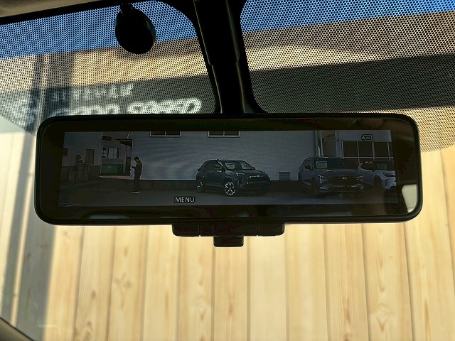 日産&nbsp;セレナの画像7