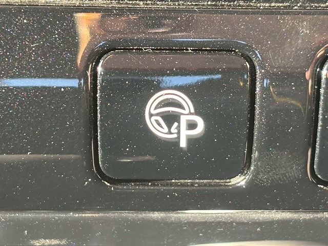 日産&nbsp;セレナの画像9