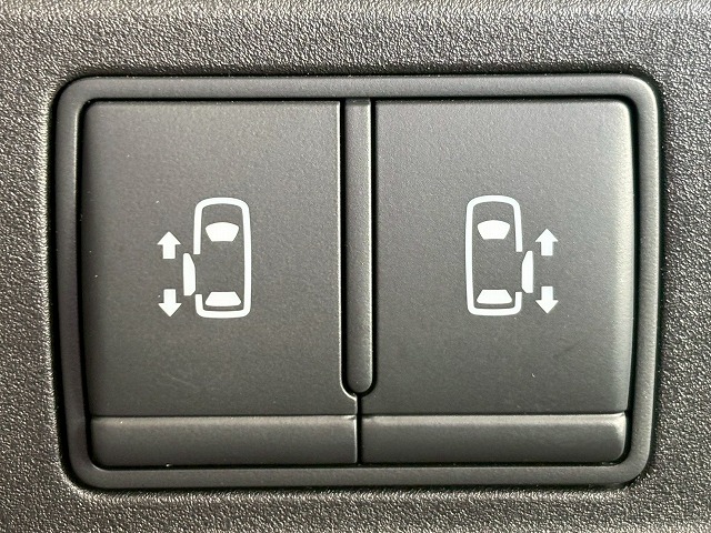 日産&nbsp;セレナの画像11